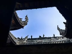 -自贡市盐业历史博物馆