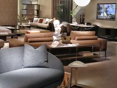 -第六空间国际家居(旺墩路店)