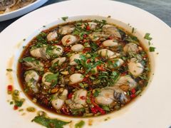 -顺味凤城·顺德菜专门店(九六广场店)