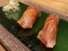 -七福日本料理