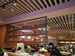 -宏状元现熬粥·京味菜(三里河店)