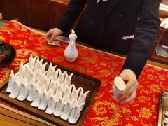 -泸州老窖景区