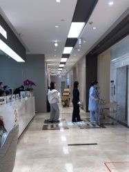 -杭州米兰柏羽医疗美容医院