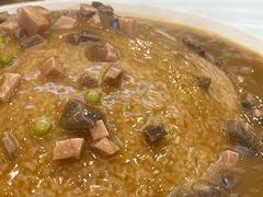 -庐州太太(CBD店)