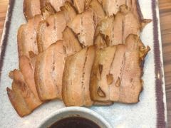 -合合春饼·酱骨·东北菜(潘家园店)