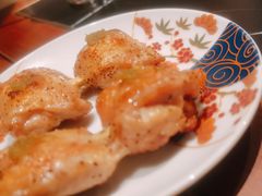 -伊藤ITO(侨福芳草地购物中心店)