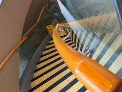 -麦当劳(展览路店)