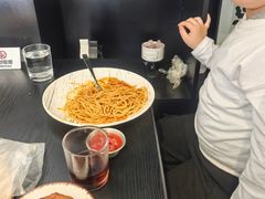 -home 逅·慕西餐厅