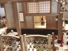 -北方暖暖温泉洗浴(沈阳北站店)