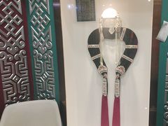 -哈啾嗨·新概念蒙餐(红星新城店)