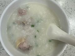 -银记肠粉(文昌北路店)