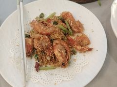 -粤西稻里(富力路店)