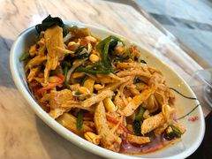 -贺秦生陕面王(富力城店)