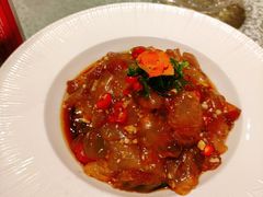 -楚禾宴·家宴(光谷大道店)