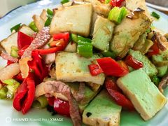 -途中饭店(开化店)