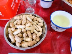 -米二红烧兔(华阳店)