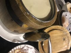 -糖朝(尖沙咀店)