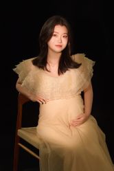 -瞳摄影写真旗舰店