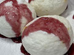 -那红花·东北菜铁锅炖(仙林金鹰店)