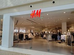 -光启城时尚购物中心