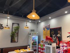 -江西老表·经典江西八大碗