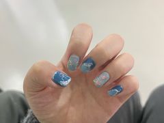 -海底捞火锅(闽篮城市广场店)