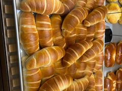 -Dough&Joe团憩(瑞虹天地月亮湾店)