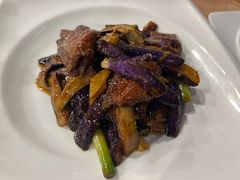-龙井壹号·茶缘山景宴(龙井村店)