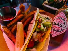 -Cooking Man(中懋天地店)