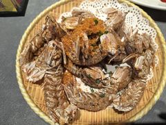 -阿拉斯加·海货(马王堆店)