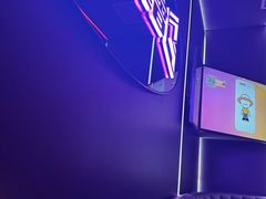 -星聚会KTV(广州敏捷广场店)