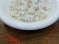 -砂锅李(九江路店)