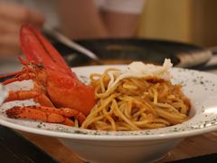 -La Creperie法餐厅(芮欧百货店)