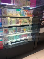 -丝芙兰Sephora