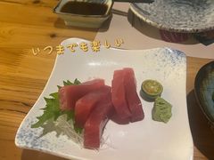 -立山居酒屋·烧鸟 天妇罗(西北湖店)