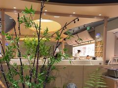 -同合居·非遗东北菜(红博会展店)