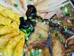 -得意楼蒸菜馆