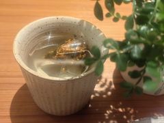 -CURRY YA 熟成咖哩專門店(深圳湾万象城店)