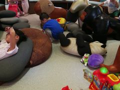 -逸苗醫療會所