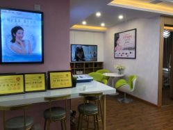 -成都苗方清颜专业祛痘