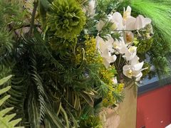-雅苑中餐厅
