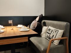 -新太二·鲜料川菜(智慧城广百店)