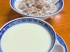 -韵姐牛奶甜品世家