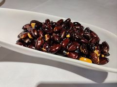 -峨嵋酒家总店(车公庄店)