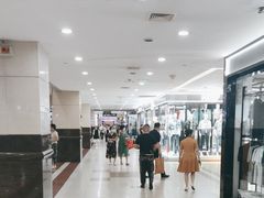 -百荣世贸商城