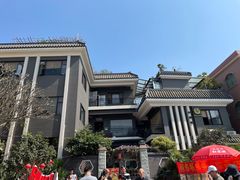 -阿多私房菜(顺德店)