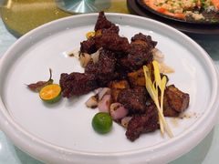 -和记小菜(东方店)