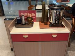 -康师傅私房牛肉面(申虹店)