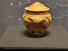 -盘龙城遗址博物院