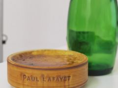 -PAUL LAFAYET 法式甜品(国金中心商场店)
